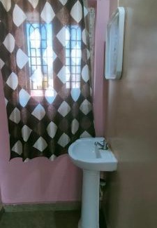 Kamalapur House | RelaxInn home stay hampi