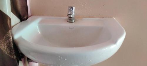 Kamalapur House | RelaxInn home stay hampi