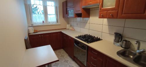 Emaus Apartment | Gipsy