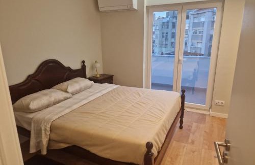 Beato House | Olaias