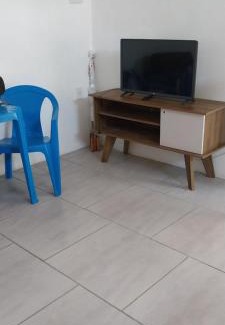 Torres House | Praia real torres