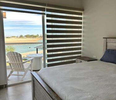 La Choya House | Eagle Village at Islas del Mar A6