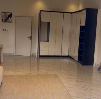 Ajah Apartment | Haven Villa