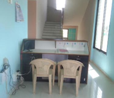 Kolhapur Hotel | Soham Hotel And Lodging , Kagal