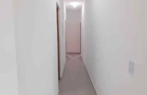 Quinta do Guarau House | Casa com piscina