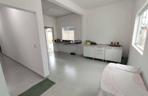 Quinta do Guarau House | Casa com piscina