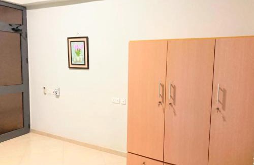 Sogakope Apartment | HOME OF COMFORT