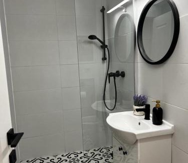 Calugareni Apartment | Apartament
