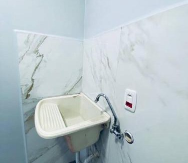 Foz do Iguacu Apartment | Sobrado aconchegante e espaçoso, ótima opção!