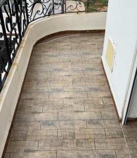 Bejaia Province Apartment | Résidence Saadane