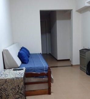 Dolores Apartment | Apart Decorama