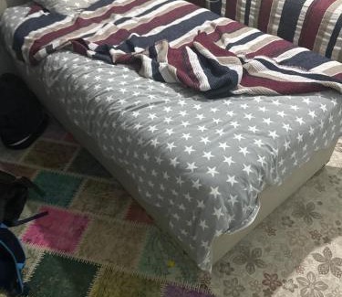 Merter Other | Hometex
