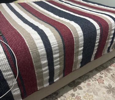 Merter Other | Hometex