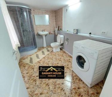 Braila House | House Bumba