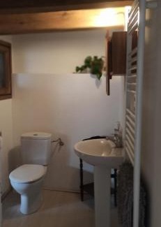 Sant Pere de Torello Other | Alojamiento compartido CanTroncxic