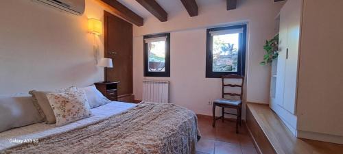 Sant Pere de Torello Other | Alojamiento compartido CanTroncxic