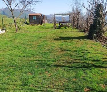 Sant Pere de Torello Other | Alojamiento compartido CanTroncxic