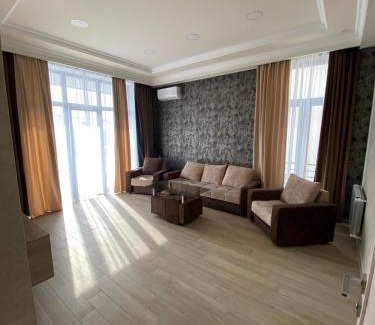 Yerevan Apartment | Appartement Avan, Yerevan