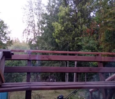 Lican Ray Apartment | Lican Ray 2024