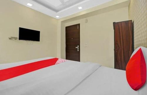 Malviya Nagar House | HOTEL WELCOME