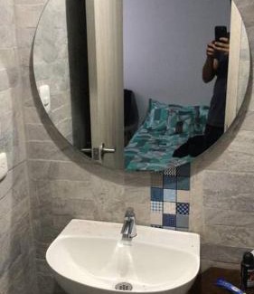 Tocancipa Apartment | Apartamento completo