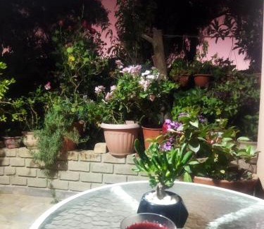 Cajamarca House | Habitación en casa de campo