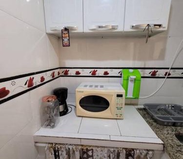 Iguaba Grande House | Loft em condomínio na lagoa