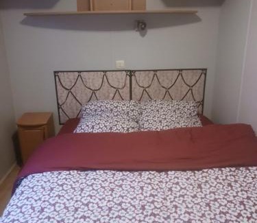 Wimereux Other | Chez Xav