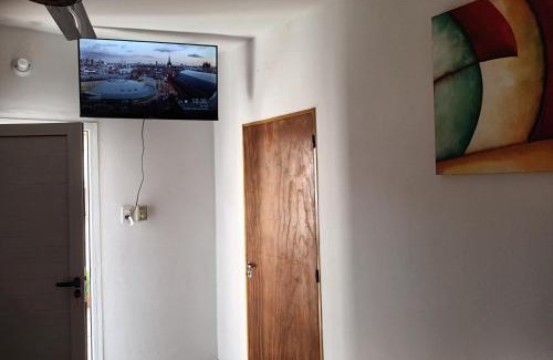 Belen House | Alojamiento del Valle