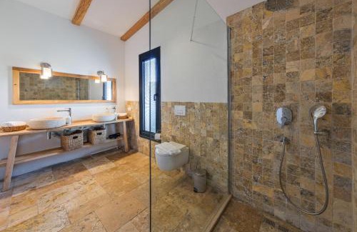 Fethiye Villa | Villa Cesur