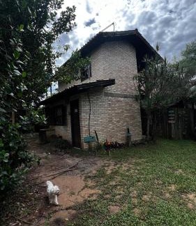 Praia do Rosa Hotel | Pousada sol triple