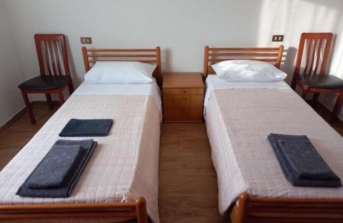 Volargne Bed & Breakfast | B&B Primo Marzo