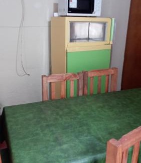 Maipu Apartment | SMALL HOUSE