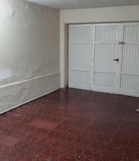 Maipu Apartment | SMALL HOUSE