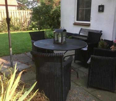 Nederweert House | Welkom op de Mildert