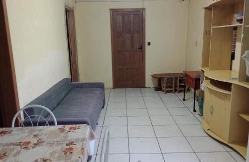 Nordeste House | Casa Imbé 100 MT do Mar