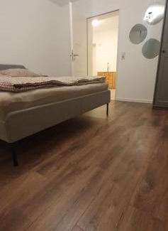 Weingarten House | Stube 21