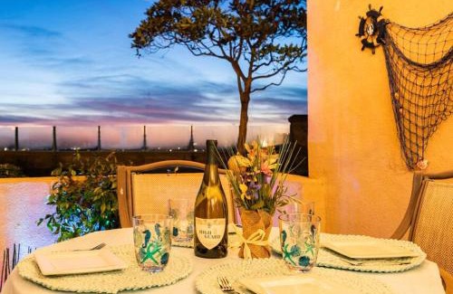 Dana Point House | 'Sunsets Over Catalina' - An Insider's Secret Hideaway with an Ocean View!