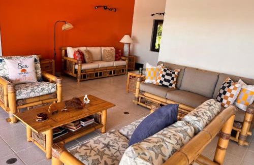 The Bight Apartment | Lakeside Tranquility - Central - No booking fee