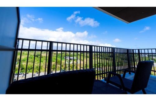 Miyakojima Hotel | Hotel Torifito Miyakojima Resort - Vacation STAY 79481v