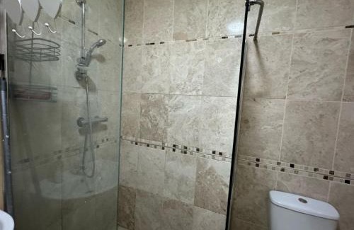 Norwich Apartment | Prince Apartment Inn