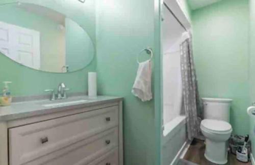Quinte West Hotel | Riverfront Suites, Quinte, ON