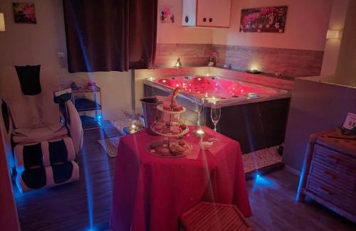 Beaucaire House | La baie des anges
