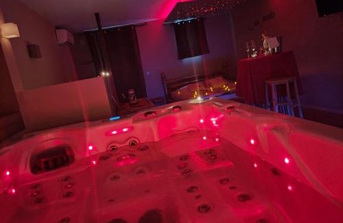 Beaucaire House | La baie des anges