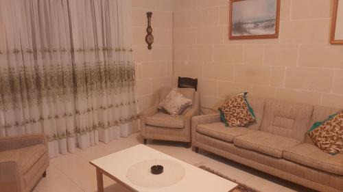 Nadur Bed & Breakfast | Ramla