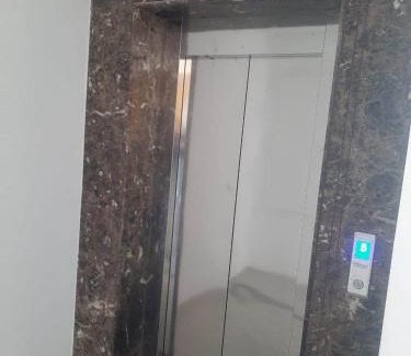 Eastern Khezama Apartment | RcH403N
