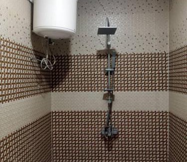 Lome Apartment | Appartement a avepozo