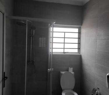Gaborone Apartment | Ramz Apartment