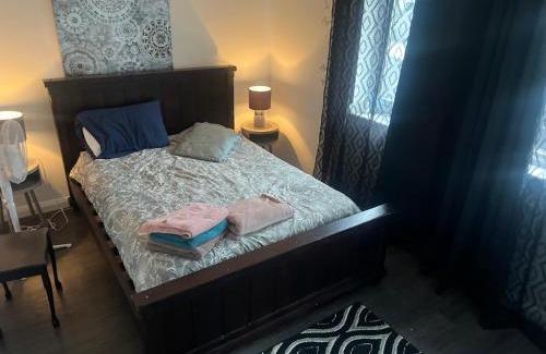 Berkhamsted Apartment | Berkhamsted