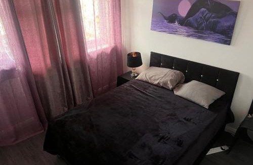 Berkhamsted Apartment | Berkhamsted